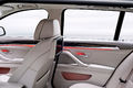 2011-BMW-5-Series-Touring-43.jpg