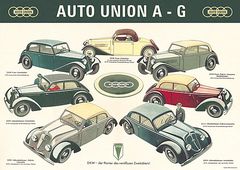 Auto Union poster.jpg