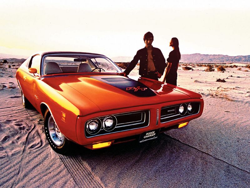 File:Charger-71.jpg