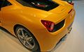 Ferrari-458-italia-taillight.jpg