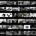Thumbnail for version as of 04:20, 13 July 2011