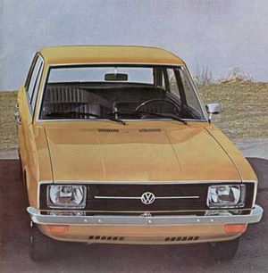VW K70.jpg