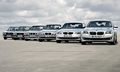 2011-BMW-5-Series-73small.jpg