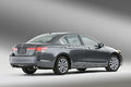 2011-Honda-Accord-Sedan-5.jpg