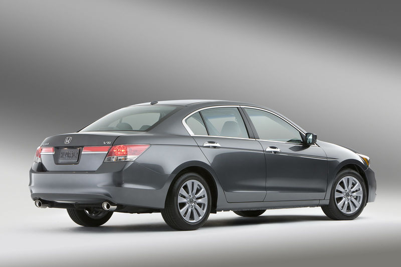 File:2011-Honda-Accord-Sedan-5.jpg
