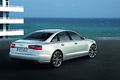 2012-Audi-A6-14.jpg