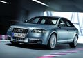 Audi-S6-1.jpg