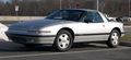 Buick Reatta Silver Coupe.jpg