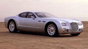 Chrysler-chronos 1.jpg
