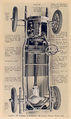Thomas-Flyer-Chassis-4-Cylinder.jpg