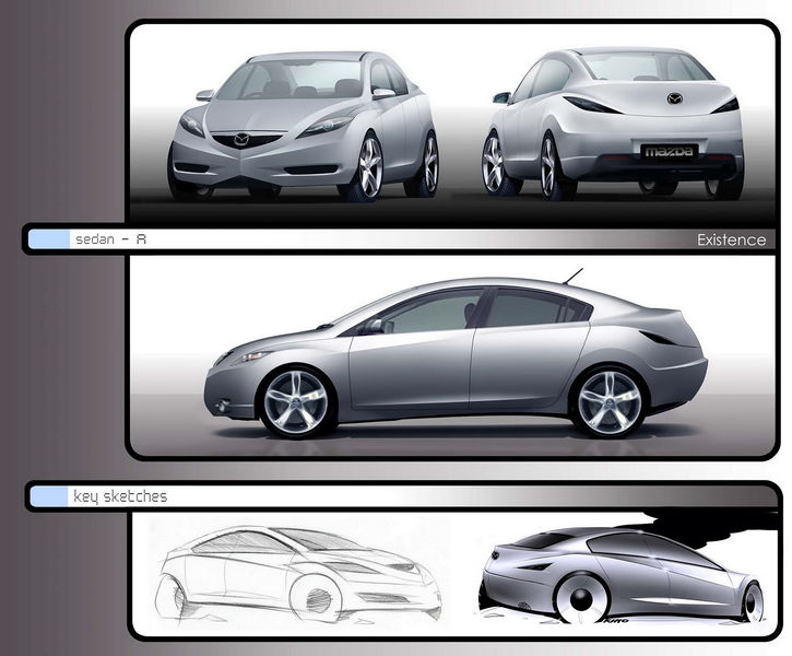 File:2010-Mazda3-18.jpg
