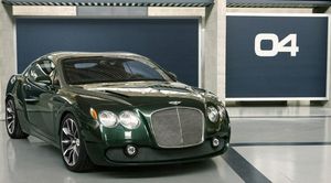 Bentley GTZ Zagato 1.jpg