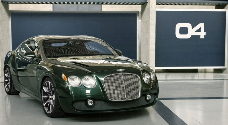 File:Bentley GTZ Zagato 1.jpg