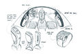 Bugatti-Veyron16-4-Super-Sports-15.jpg