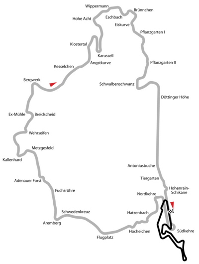 Circuit Nürburgring-Nordschleife.png
