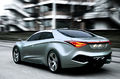 Hyundai-i-flow-Concept-125.jpg