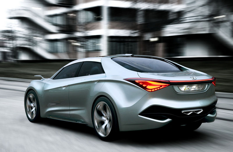 File:Hyundai-i-flow-Concept-125.jpg