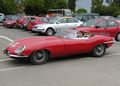 Jaguar.etype.1966.750pix.jpg