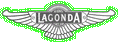 Lagonda logo.gif