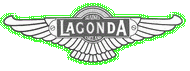 Lagonda logo.gif