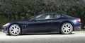 Maserati granturismo new05.jpg