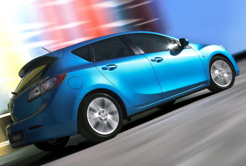 File:Mazda3-Sportback-1.jpg