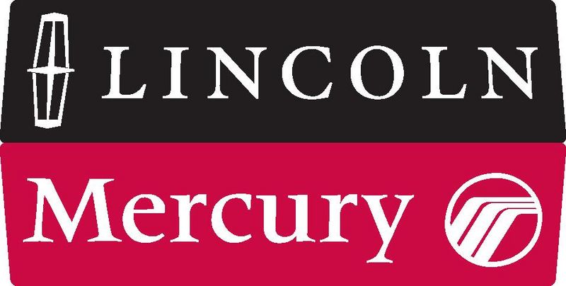 File:Mercury Lincoln Sign.jpg