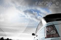 Range-Rover e-1.jpg