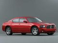 2006 Red Charger Right.jpg