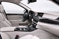 2011-BMW-5-Series-Touring-48.jpg