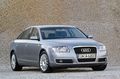 Audi-A6.jpg