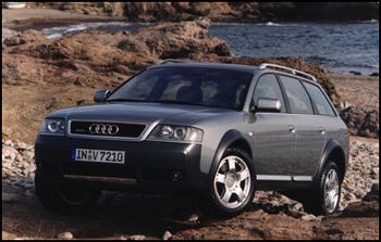 Audi Allroad.jpg