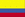 Colombiaflag.gif