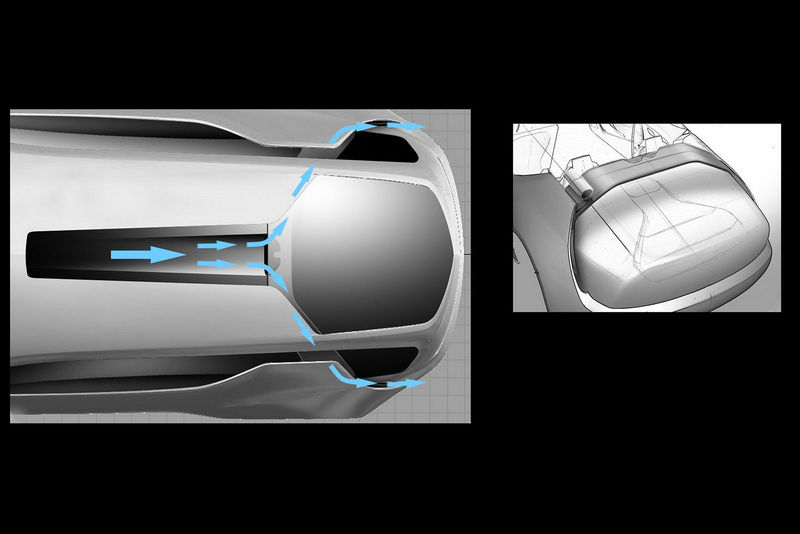 File:Opel-Flextreme-GTE-Concept-13.jpg