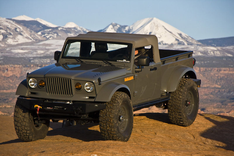File:06-easter-jeep-safari.jpg