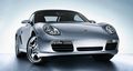 2007 boxster s front.jpg