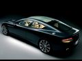 Aston Martin Rear.jpg