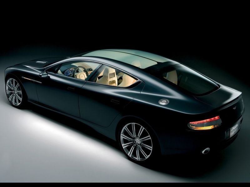 File:Aston Martin Rear.jpg