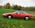 Buick Reatta 1988 02.jpg