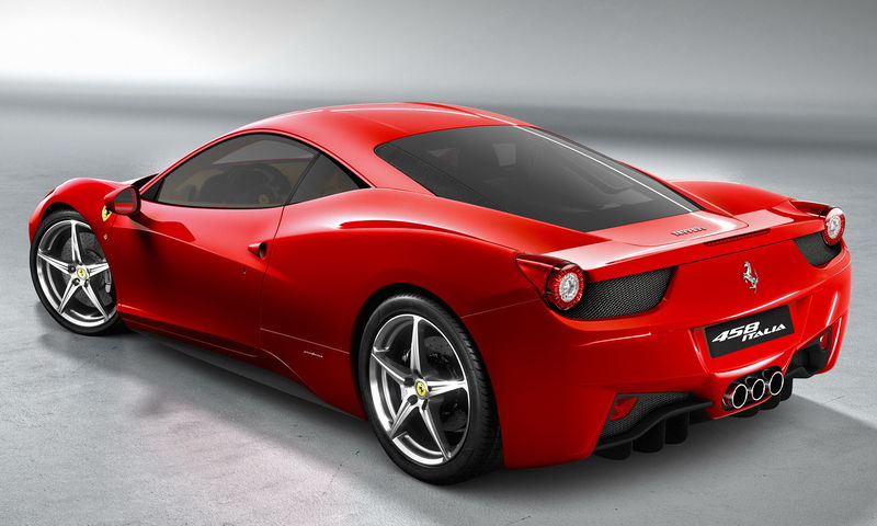 File:Ferrari-458-Italia-22.jpg