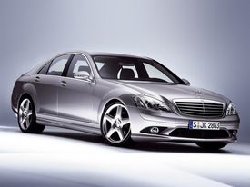 Mercedes-Benz S600 with AMG Sports .jpg