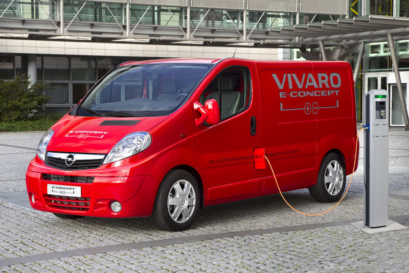 File:Opel Unveils Vivaro e-Concept 1.jpg
