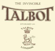 Talbotlogo1.jpg
