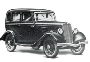 1933-Ford-Y.jpg