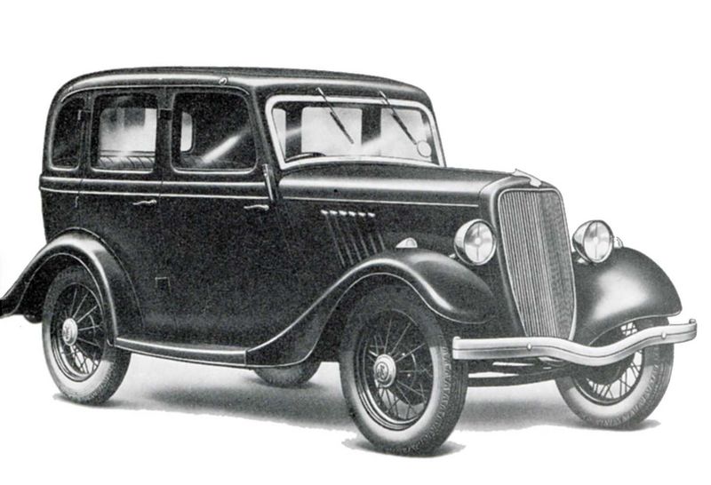 File:1933-Ford-Y.jpg