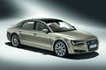 2011-Audi-A8-L-W12-45.jpg