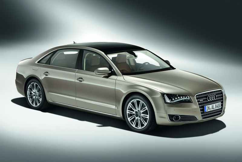 File:2011-Audi-A8-L-W12-45.jpg