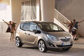 2011-Opel-Meriva-10.jpg