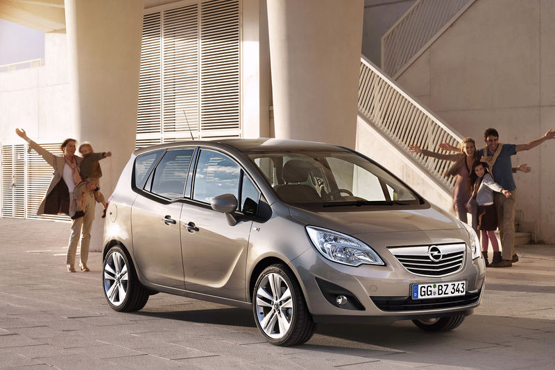File:2011-Opel-Meriva-10.jpg