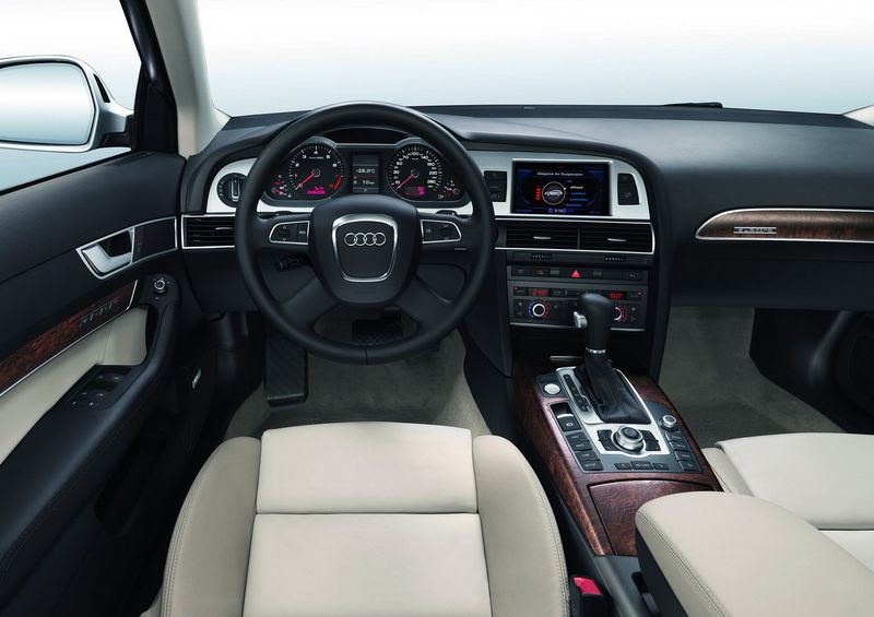 File:Audi-A6-ALLR-9.jpg